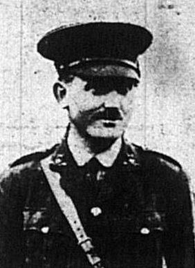 James Cassels Cobb